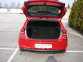 Hyundai i30 1,6 CRDi Level 3 Rot - thumbnail 5