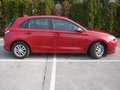 Hyundai i30 1,6 CRDi Level 3 Rot - thumbnail 8