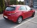 Hyundai i30 1,6 CRDi Level 3 Rot - thumbnail 9