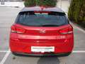 Hyundai i30 1,6 CRDi Level 3 Rot - thumbnail 4