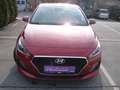 Hyundai i30 1,6 CRDi Level 3 Rot - thumbnail 6