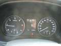 Hyundai i30 1,6 CRDi Level 3 Rot - thumbnail 18