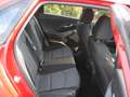 Hyundai i30 1,6 CRDi Level 3 Rot - thumbnail 15