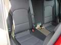 Hyundai i30 1,6 CRDi Level 3 Rot - thumbnail 14