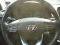 Hyundai i30 1,6 CRDi Level 3 Rot - thumbnail 19
