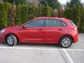 Hyundai i30 1,6 CRDi Level 3 Rot - thumbnail 2