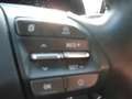 Hyundai i30 1,6 CRDi Level 3 Rot - thumbnail 21