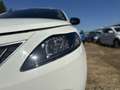 Lancia Ypsilon 1.0 FireFly 5 porte S&S Hybrid Platino Bianco - thumbnail 6