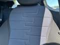 Lancia Ypsilon 1.0 FireFly 5 porte S&S Hybrid Platino Bianco - thumbnail 10
