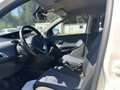 Lancia Ypsilon 1.0 FireFly 5 porte S&S Hybrid Platino Bianco - thumbnail 8