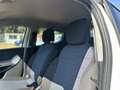 Lancia Ypsilon 1.0 FireFly 5 porte S&S Hybrid Platino Bianco - thumbnail 9