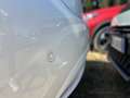 Lancia Ypsilon 1.0 FireFly 5 porte S&S Hybrid Platino Bianco - thumbnail 7