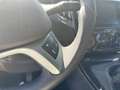 Lancia Ypsilon 1.0 FireFly 5 porte S&S Hybrid Platino Bianco - thumbnail 14