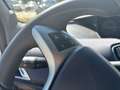 Lancia Ypsilon 1.0 FireFly 5 porte S&S Hybrid Platino Bianco - thumbnail 13
