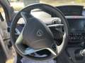 Lancia Ypsilon 1.0 FireFly 5 porte S&S Hybrid Platino Bianco - thumbnail 12