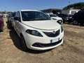 Lancia Ypsilon 1.0 FireFly 5 porte S&S Hybrid Platino Bianco - thumbnail 3