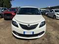 Lancia Ypsilon 1.0 FireFly 5 porte S&S Hybrid Platino Bianco - thumbnail 2