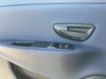 Lancia Ypsilon 1.0 FireFly 5 porte S&S Hybrid Platino Bianco - thumbnail 11