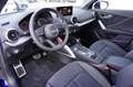 Audi Q2 S line 35 TFSI S tronic LED,Navi,AHK,Soundsystem Niebieski - thumbnail 14