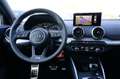 Audi Q2 S line 35 TFSI S tronic LED,Navi,AHK,Soundsystem Albastru - thumbnail 15