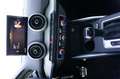 Audi Q2 S line 35 TFSI S tronic LED,Navi,AHK,Soundsystem Blauw - thumbnail 17