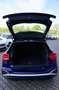 Audi Q2 S line 35 TFSI S tronic LED,Navi,AHK,Soundsystem Blauw - thumbnail 6