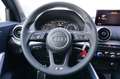 Audi Q2 S line 35 TFSI S tronic LED,Navi,AHK,Soundsystem Blu/Azzurro - thumbnail 16