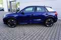 Audi Q2 S line 35 TFSI S tronic LED,Navi,AHK,Soundsystem Blue - thumbnail 4