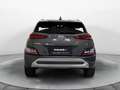Hyundai KONA 1.0 T-GDI Hybrid 48V iMT XLine Grigio - thumbnail 19