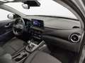 Hyundai KONA 1.0 T-GDI Hybrid 48V iMT XLine Grigio - thumbnail 10