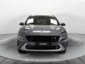 Hyundai KONA 1.0 T-GDI Hybrid 48V iMT XLine Grigio - thumbnail 17