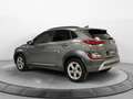 Hyundai KONA 1.0 T-GDI Hybrid 48V iMT XLine Grigio - thumbnail 18