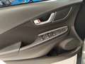 Hyundai KONA 1.0 T-GDI Hybrid 48V iMT XLine Grigio - thumbnail 23
