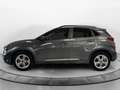 Hyundai KONA 1.0 T-GDI Hybrid 48V iMT XLine Grigio - thumbnail 3