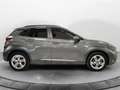 Hyundai KONA 1.0 T-GDI Hybrid 48V iMT XLine Grigio - thumbnail 4