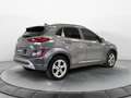 Hyundai KONA 1.0 T-GDI Hybrid 48V iMT XLine Grigio - thumbnail 2