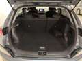 Hyundai KONA 1.0 T-GDI Hybrid 48V iMT XLine Grigio - thumbnail 13