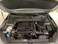 Hyundai KONA 1.0 T-GDI Hybrid 48V iMT XLine Grigio - thumbnail 15