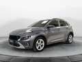 Hyundai KONA 1.0 T-GDI Hybrid 48V iMT XLine Grigio - thumbnail 1
