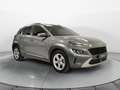 Hyundai KONA 1.0 T-GDI Hybrid 48V iMT XLine Grigio - thumbnail 16