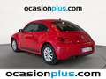 Volkswagen Beetle 1.6TDI Beetlemanía 105 Rojo - thumbnail 3