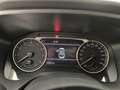 Nissan Qashqai 1.3 mhev Acenta 2wd 140cv Bianco - thumbnail 10