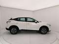 Nissan Qashqai 1.3 mhev Acenta 2wd 140cv Bianco - thumbnail 6