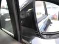 Porsche Cayenne 3.0D V6 262 ch Tiptronic A Noir - thumbnail 25