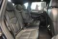 Porsche Cayenne 3.0D V6 262 ch Tiptronic A Noir - thumbnail 22