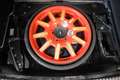 Porsche Cayenne 3.0D V6 262 ch Tiptronic A Noir - thumbnail 19