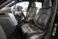 Porsche Cayenne 3.0D V6 262 ch Tiptronic A Noir - thumbnail 14