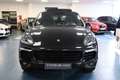 Porsche Cayenne 3.0D V6 262 ch Tiptronic A Noir - thumbnail 2