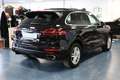 Porsche Cayenne 3.0D V6 262 ch Tiptronic A Noir - thumbnail 5