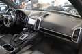 Porsche Cayenne 3.0D V6 262 ch Tiptronic A Noir - thumbnail 24
